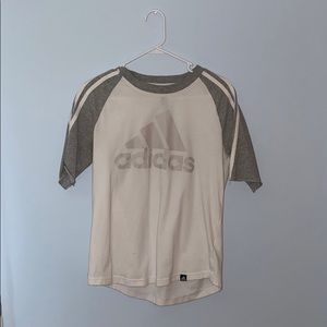 Adidas Tee